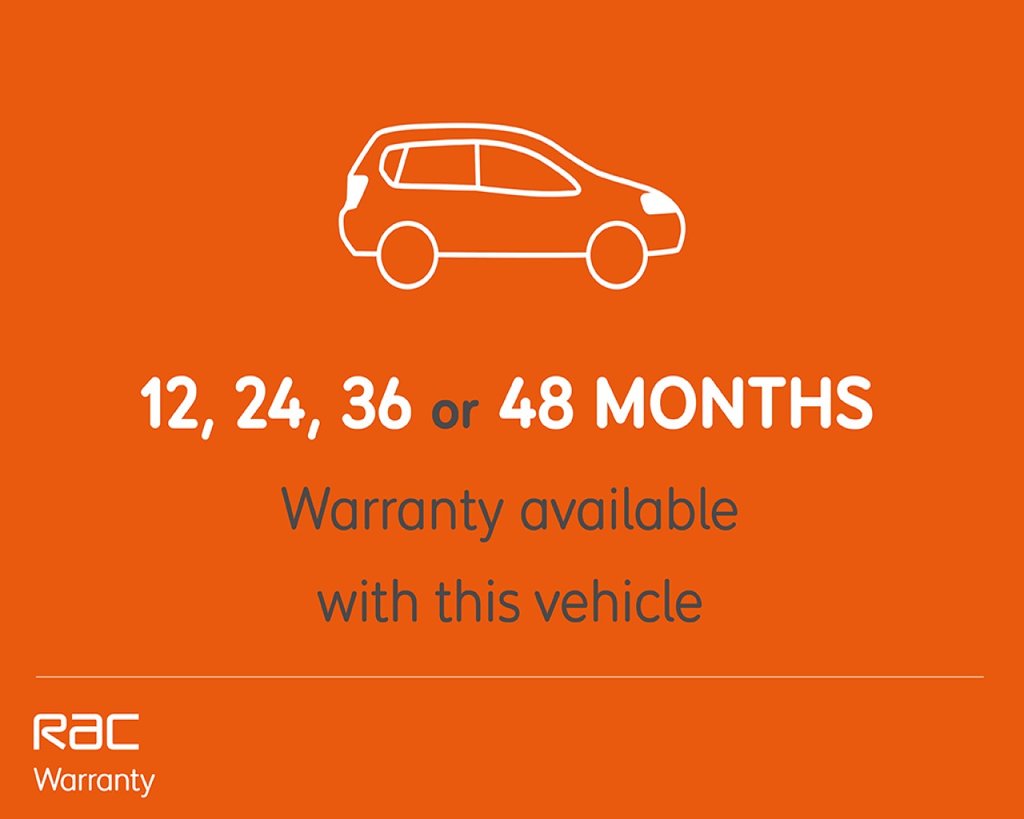 Used Citroen C3 Picasso 2016 for sale - 76356577: Photo 4