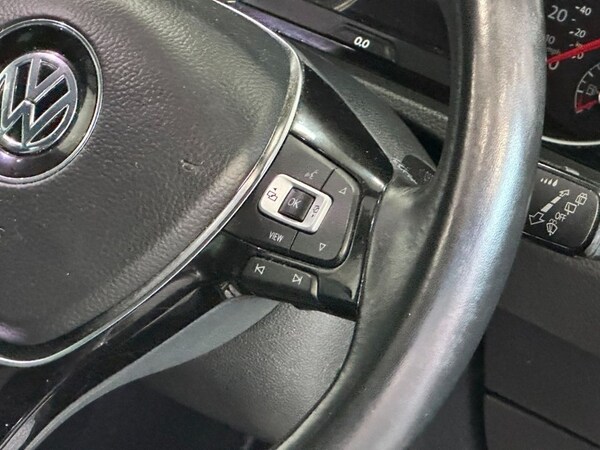Used Volkswagen Golf 2019 for sale - 76119300: Photo 18