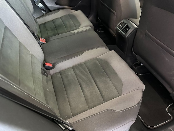 Used Volkswagen Golf 2019 for sale - 76119300: Photo 20