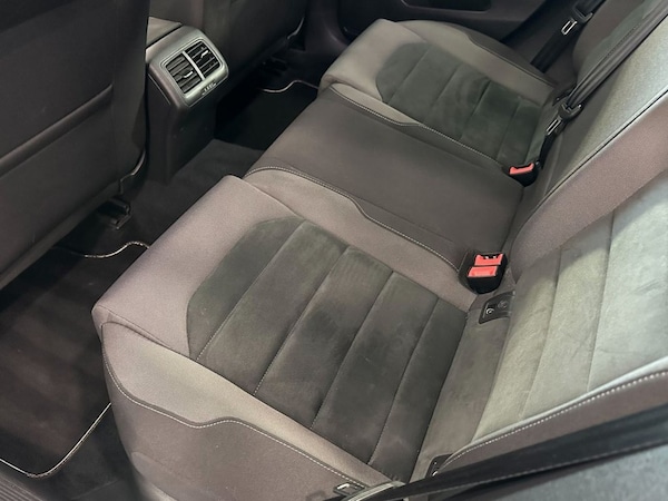 Used Volkswagen Golf 2019 for sale - 76119300: Photo 23