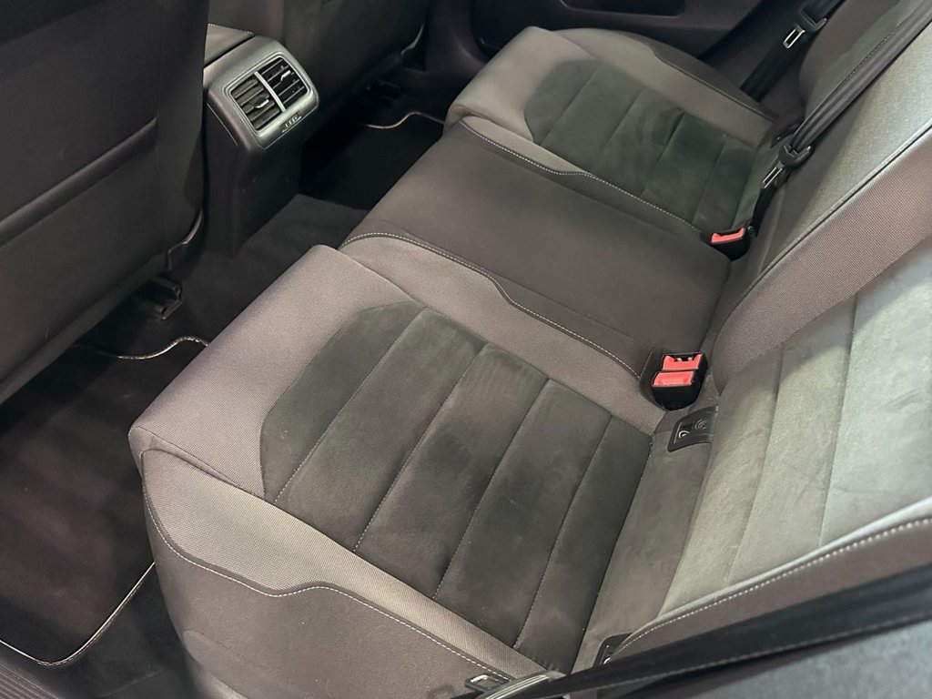 Used Volkswagen Golf 2019 for sale - 76119300: Photo 24