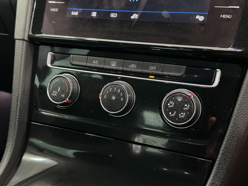 Used Volkswagen Golf 2019 for sale - 76119300: Photo 28