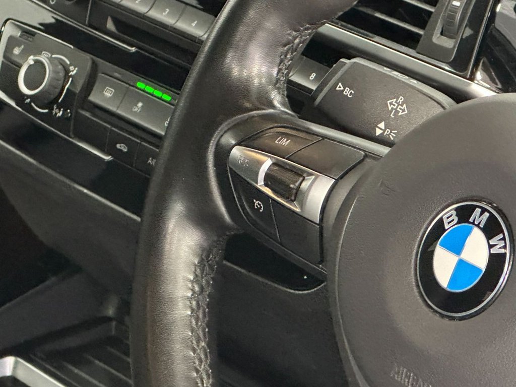 Used BMW 1 Series 2019 for sale - 76080945: Photo 18