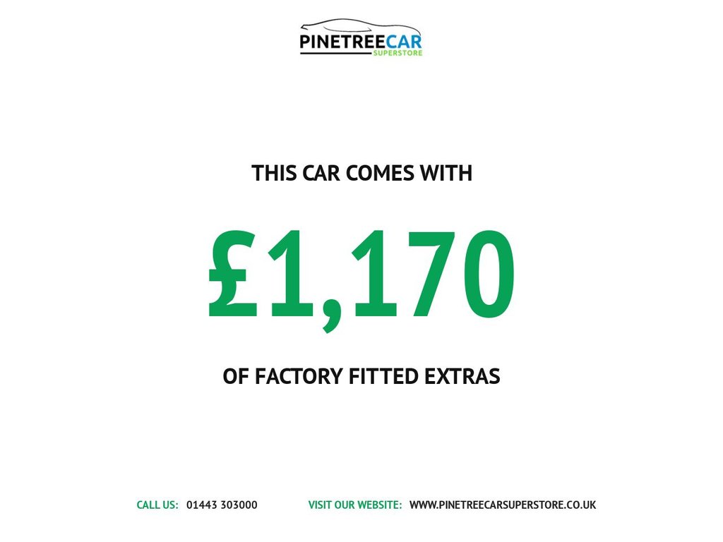 Used BMW 1 Series 2019 for sale - 76080945: Photo 2