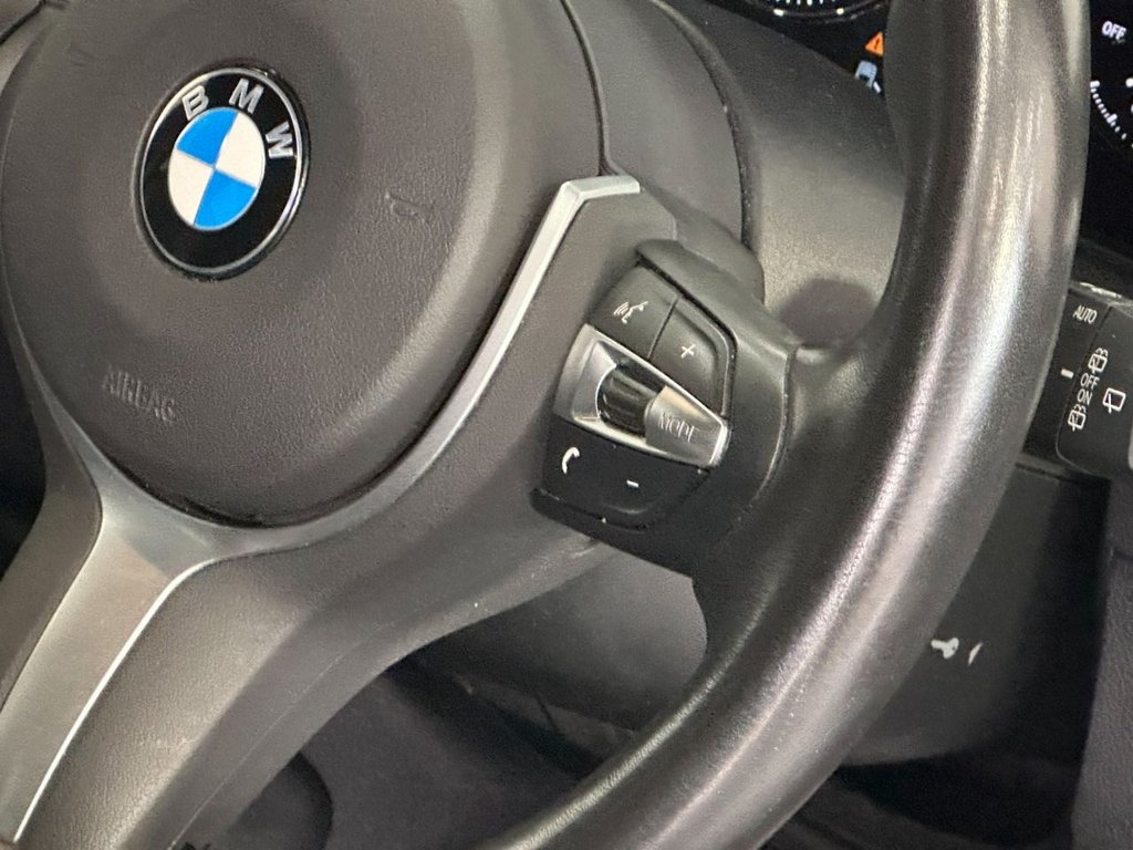 Used BMW 1 Series 2019 for sale - 76080945: Photo 20