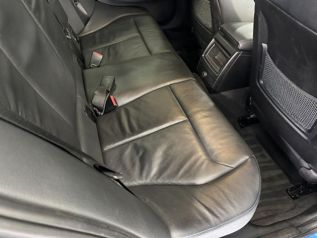 Used BMW 1 Series 2019 for sale - 76080945: Photo 22