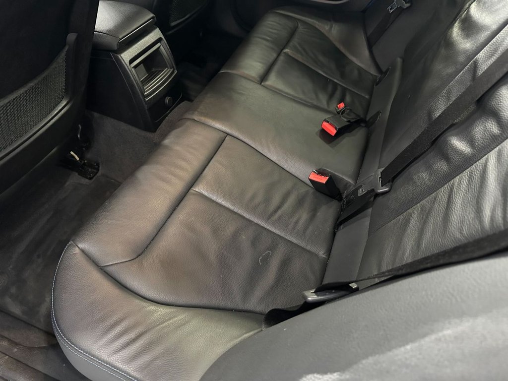 Used BMW 1 Series 2019 for sale - 76080945: Photo 25
