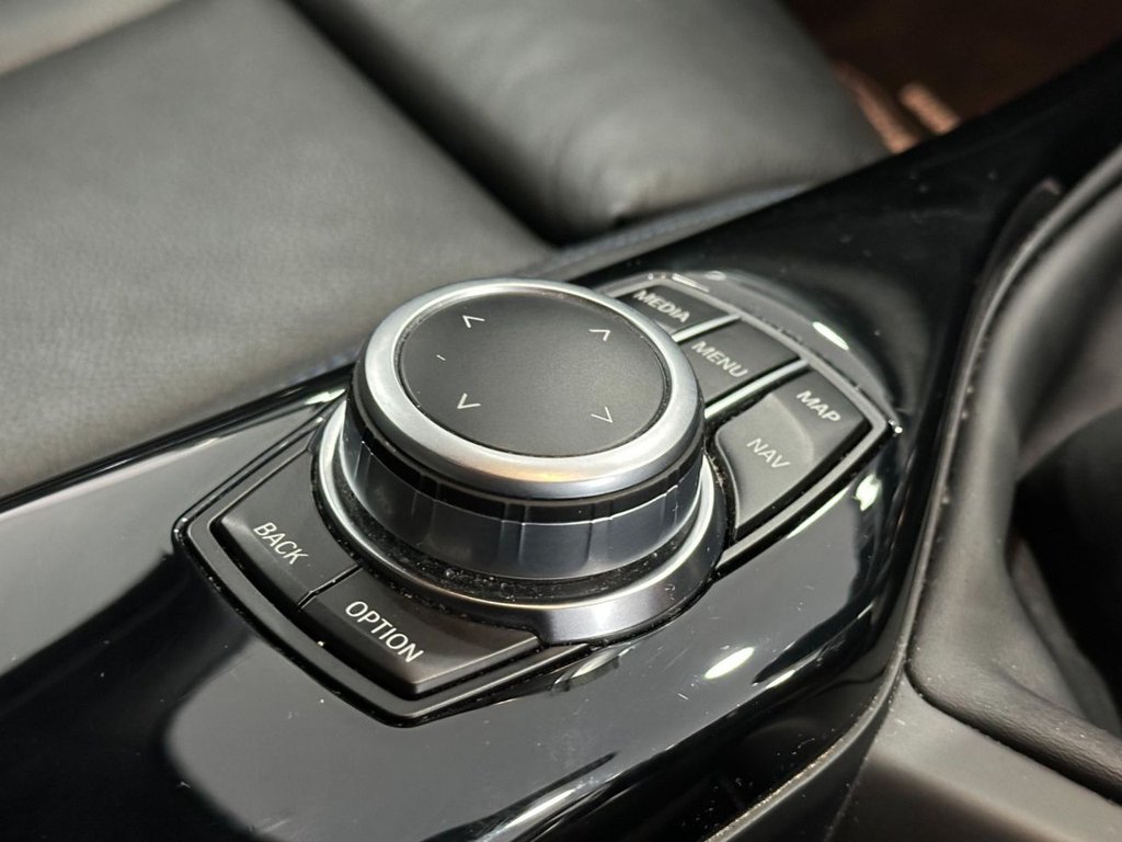 Used BMW 1 Series 2019 for sale - 76080945: Photo 29