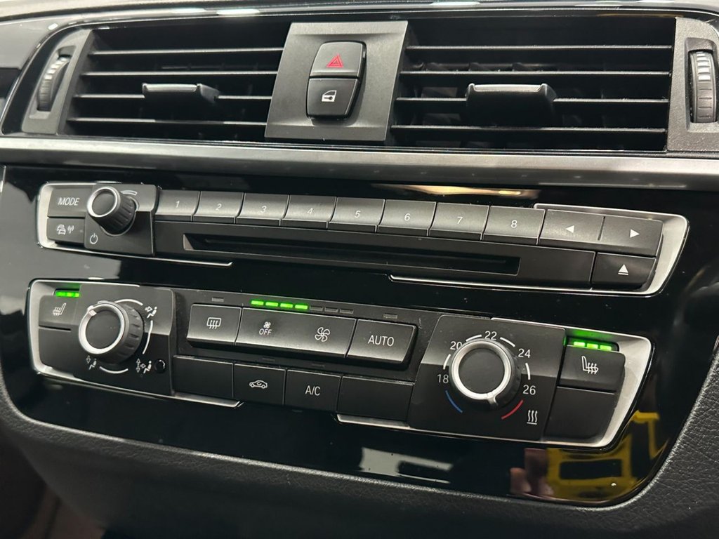 Used BMW 1 Series 2019 for sale - 76080945: Photo 30