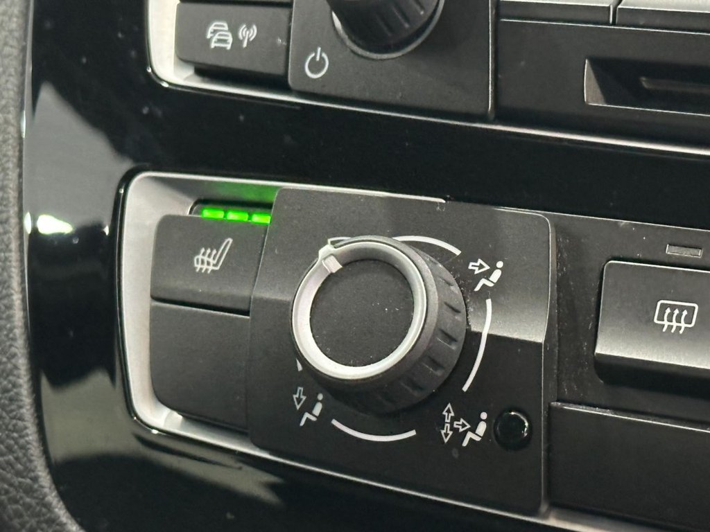 Used BMW 1 Series 2019 for sale - 76080945: Photo 31