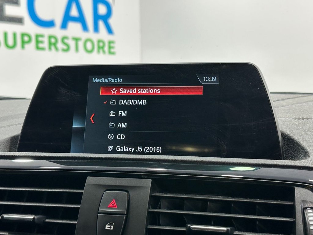 Used BMW 1 Series 2019 for sale - 76080945: Photo 33