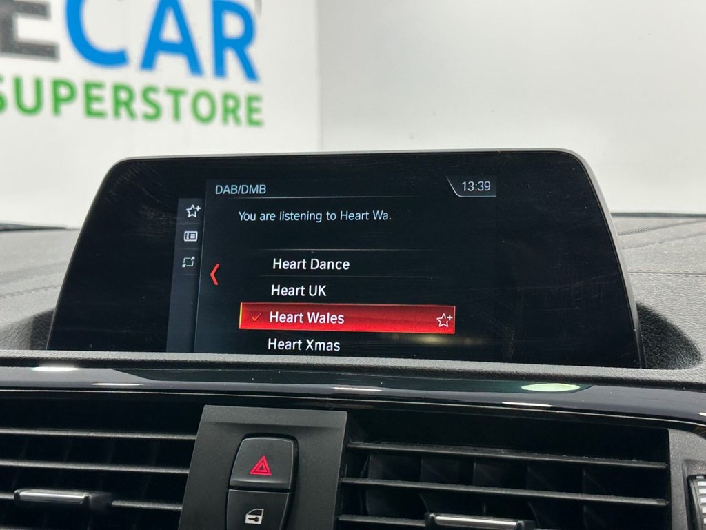 Used BMW 1 Series 2019 for sale - 76080945: Photo 34