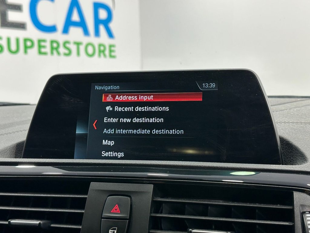 Used BMW 1 Series 2019 for sale - 76080945: Photo 35