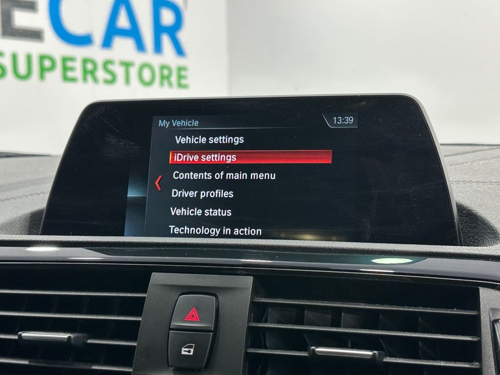 Used BMW 1 Series 2019 for sale - 76080945: Photo 37