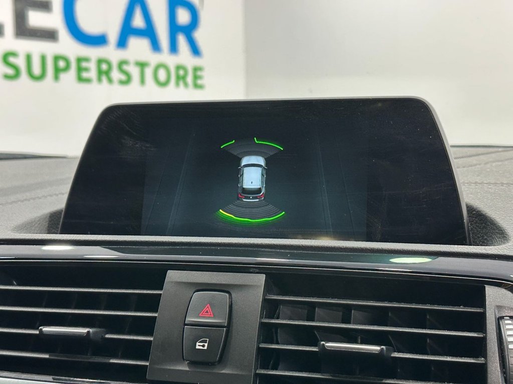 Used BMW 1 Series 2019 for sale - 76080945: Photo 38