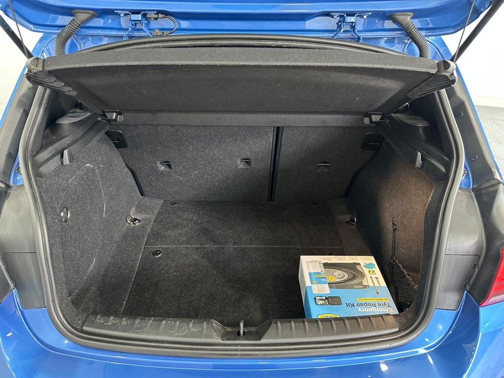 Used BMW 1 Series 2019 for sale - 76080945: Photo 39