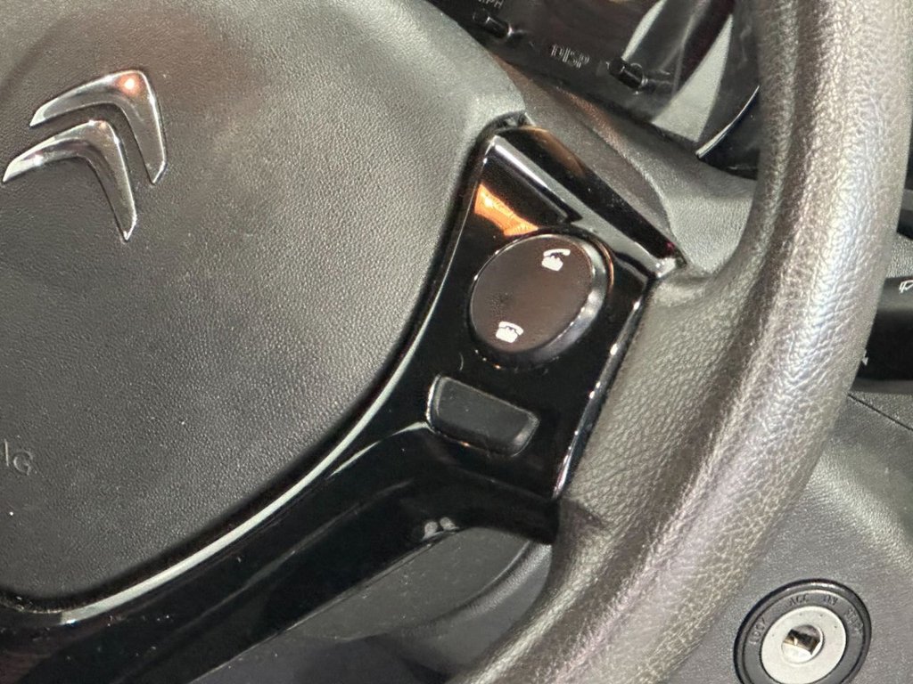 Used Citroen C1 2017 for sale - 77464329: Photo 16