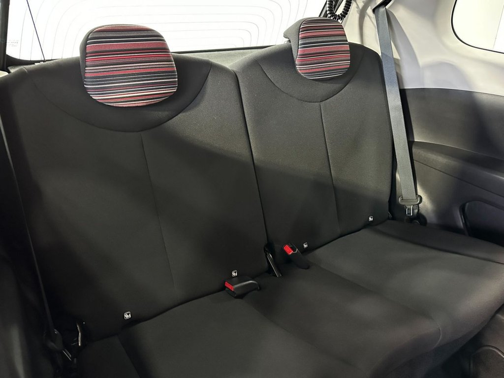 Used Citroen C1 2017 for sale - 77464329: Photo 18