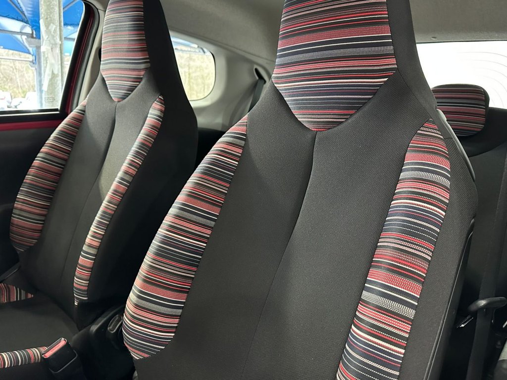 Used Citroen C1 2017 for sale - 77464329: Photo 19