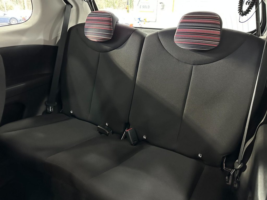 Used Citroen C1 2017 for sale - 77464329: Photo 20