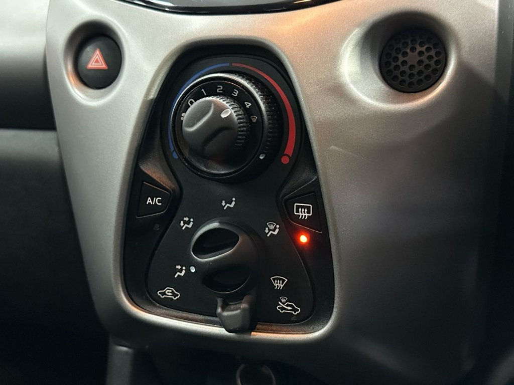 Used Citroen C1 2017 for sale - 77464329: Photo 24