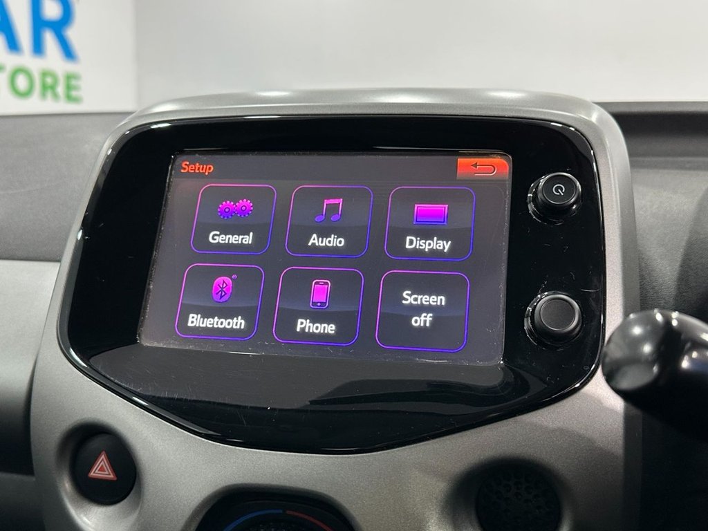 Used Citroen C1 2017 for sale - 77464329: Photo 29