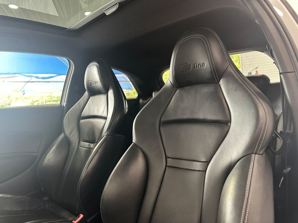 Used Audi A1 2015 for sale - 76039308: Photo 18