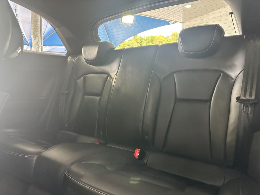 Used Audi A1 2015 for sale - 76039308: Photo 19