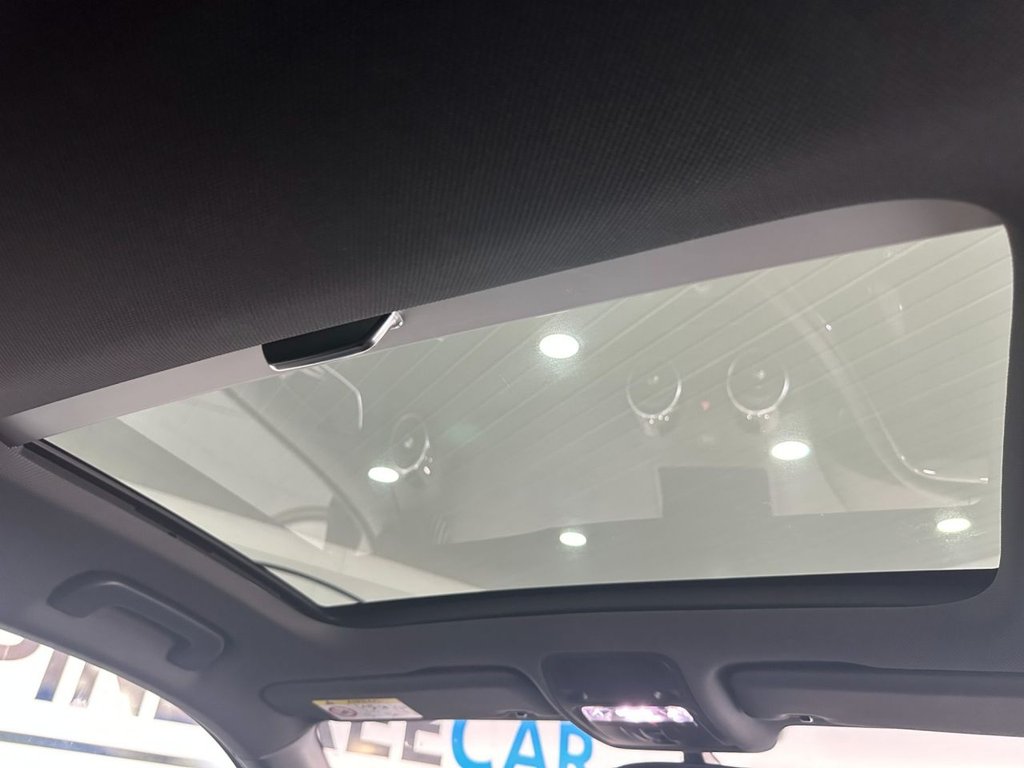 Used Audi A1 2015 for sale - 76039308: Photo 25