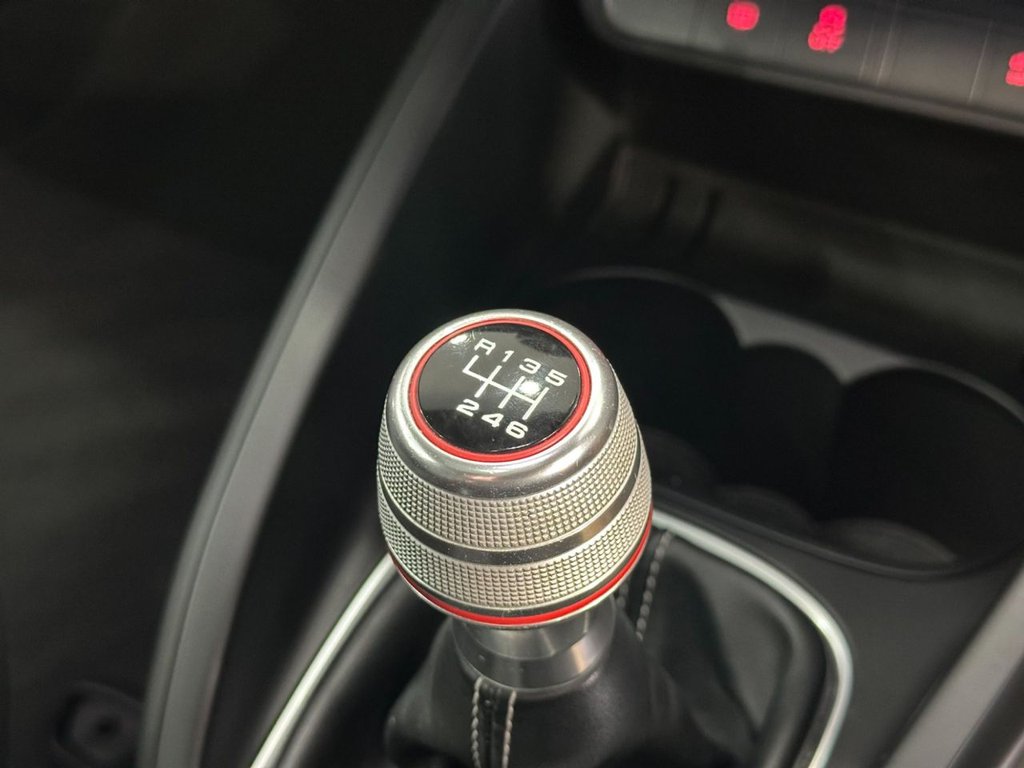 Used Audi A1 2015 for sale - 76039308: Photo 26