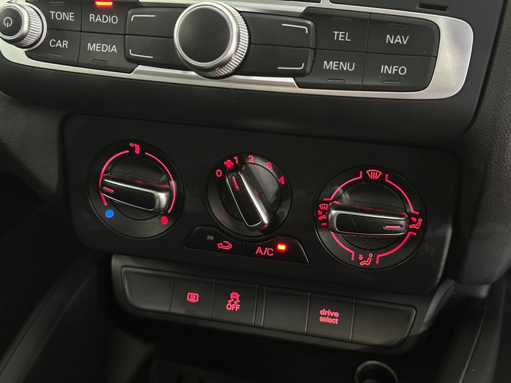 Used Audi A1 2015 for sale - 76039308: Photo 28