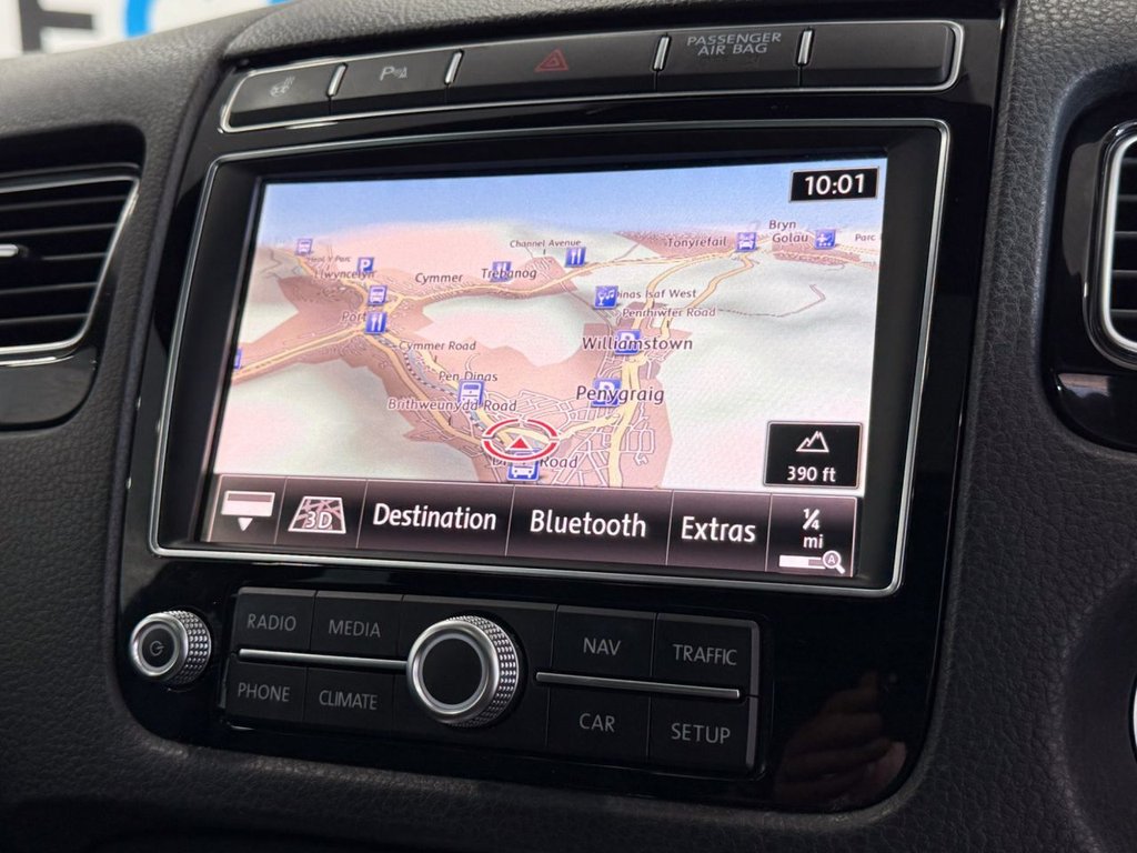 Vehicle 33