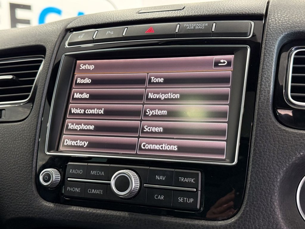 Vehicle 36