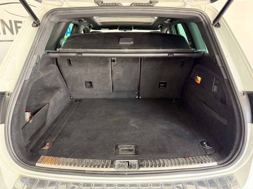 Vehicle 37