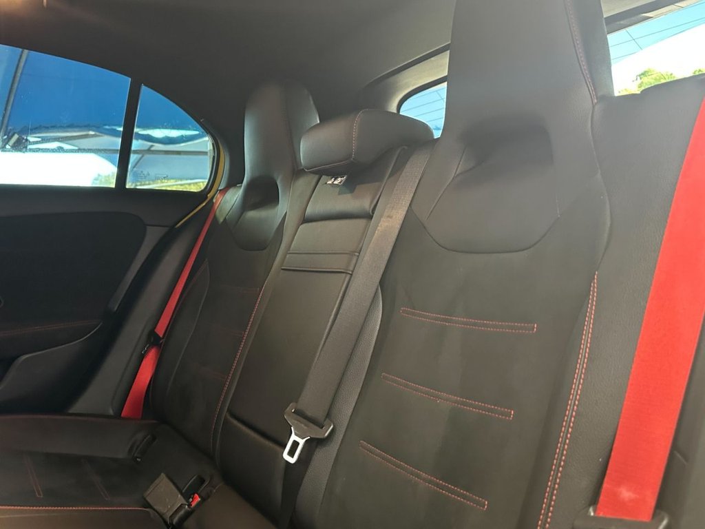 Used Mercedes-Benz A-Class 2019 for sale - 76039051: Photo 23