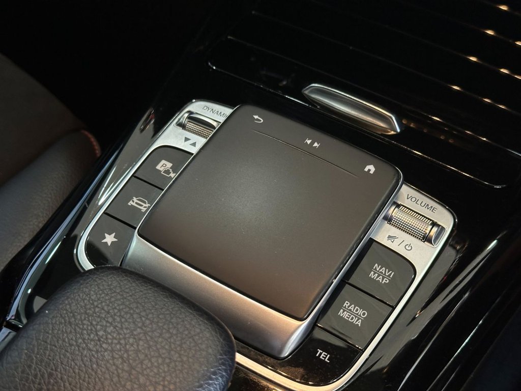 Used Mercedes-Benz A-Class 2019 for sale - 76039051: Photo 29