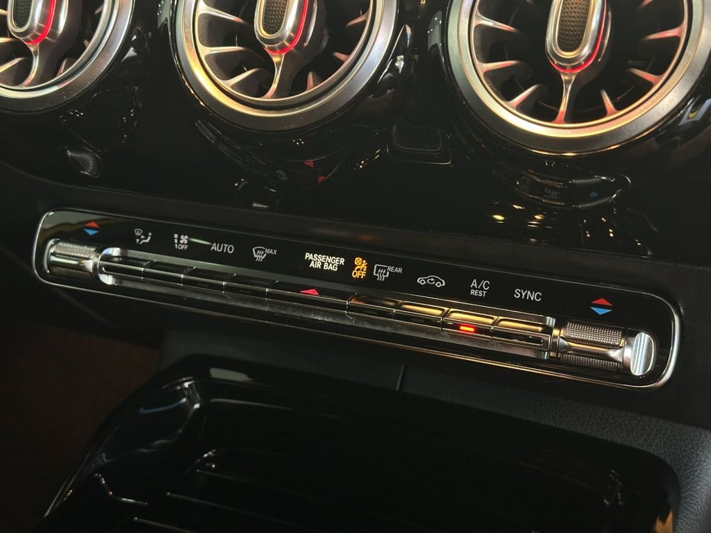 Used Mercedes-Benz A-Class 2019 for sale - 76039051: Photo 31