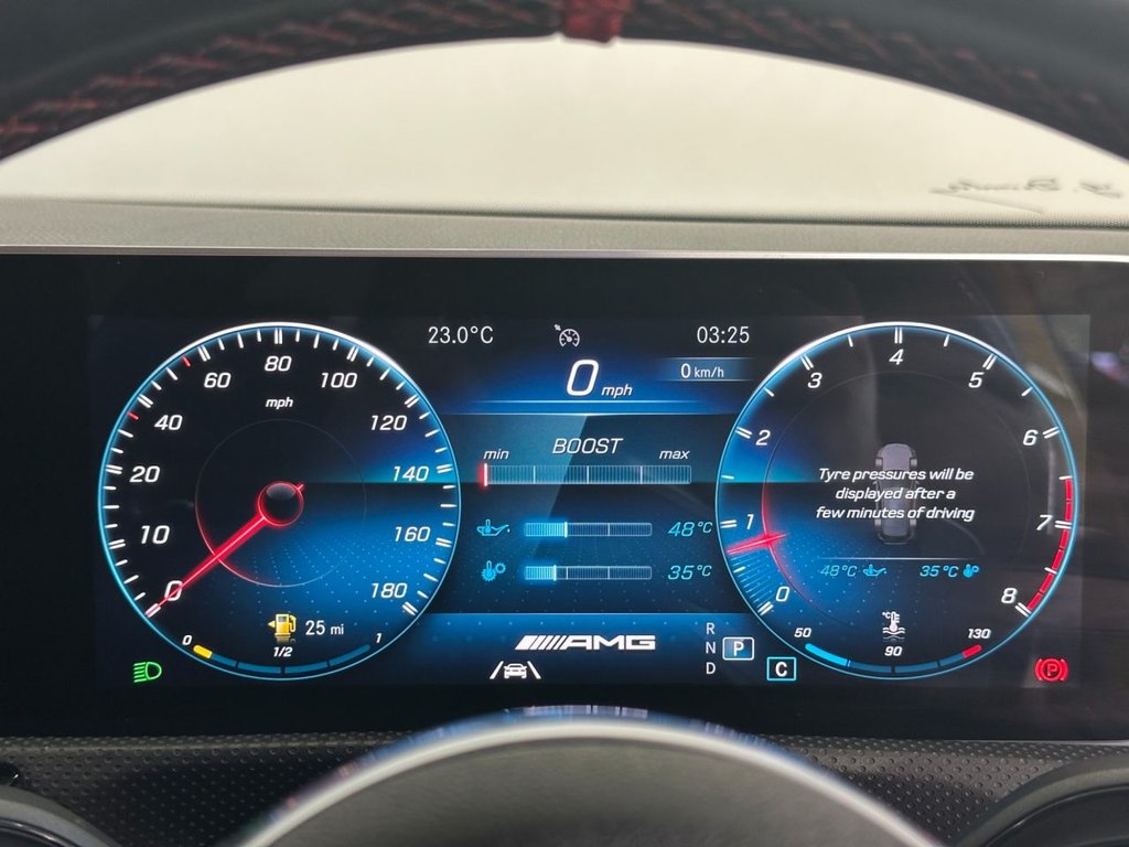 Used Mercedes-Benz A-Class 2019 for sale - 76039051: Photo 32