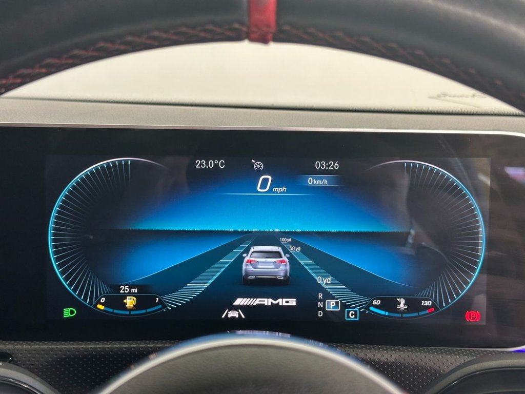 Used Mercedes-Benz A-Class 2019 for sale - 76039051: Photo 33