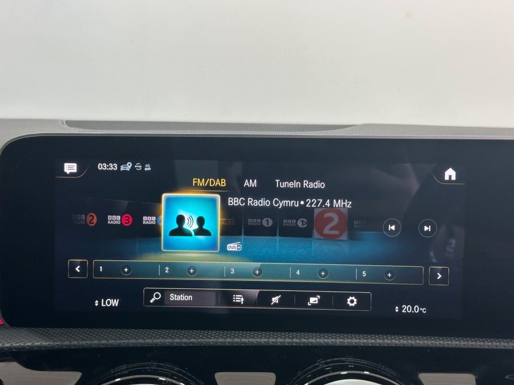 Used Mercedes-Benz A-Class 2019 for sale - 76039051: Photo 39