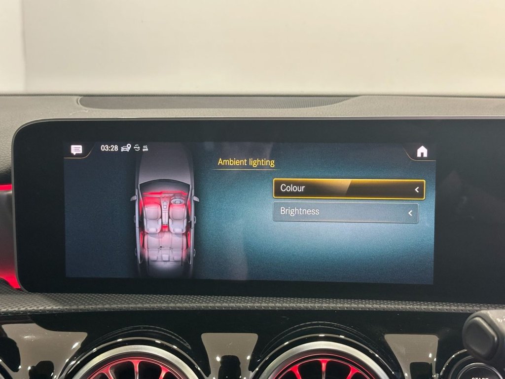 Used Mercedes-Benz A-Class 2019 for sale - 76039051: Photo 43