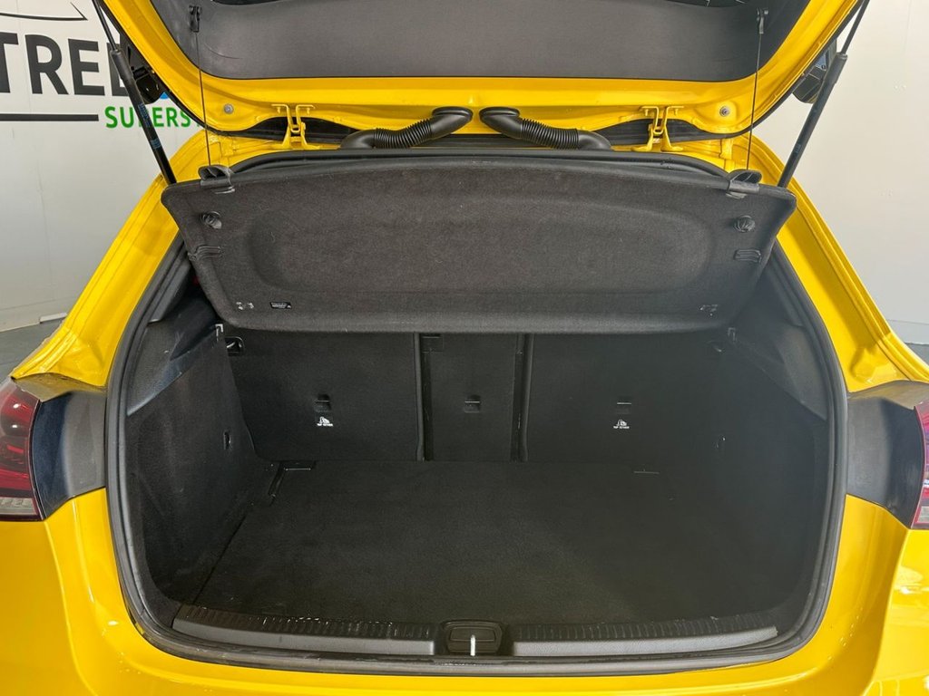 Used Mercedes-Benz A-Class 2019 for sale - 76039051: Photo 48