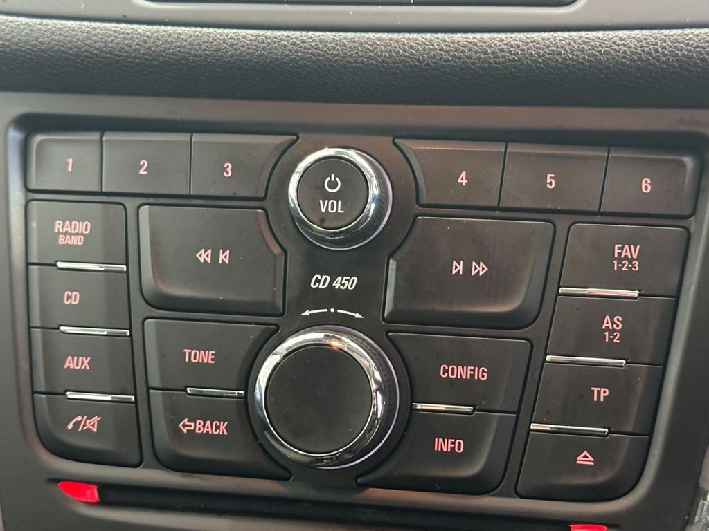 Used Vauxhall Mokka 2014 for sale - 76038652: Photo 27