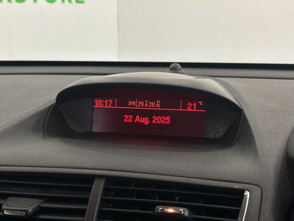 Used Vauxhall Mokka 2014 for sale - 76038652: Photo 29