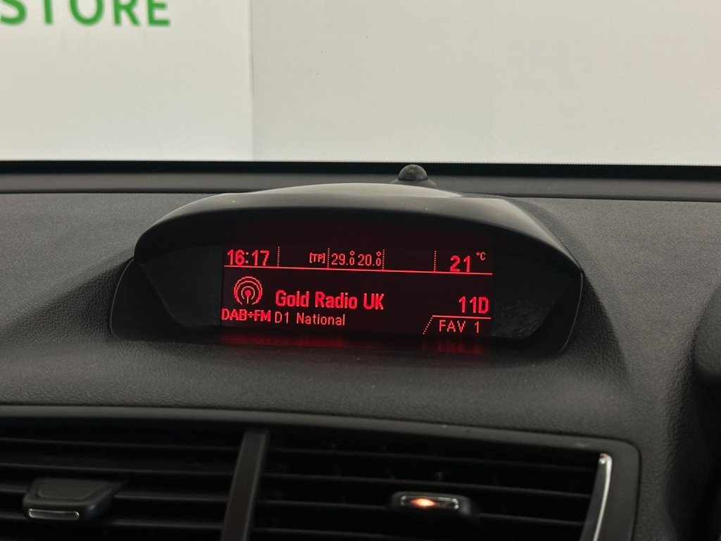 Used Vauxhall Mokka 2014 for sale - 76038652: Photo 30