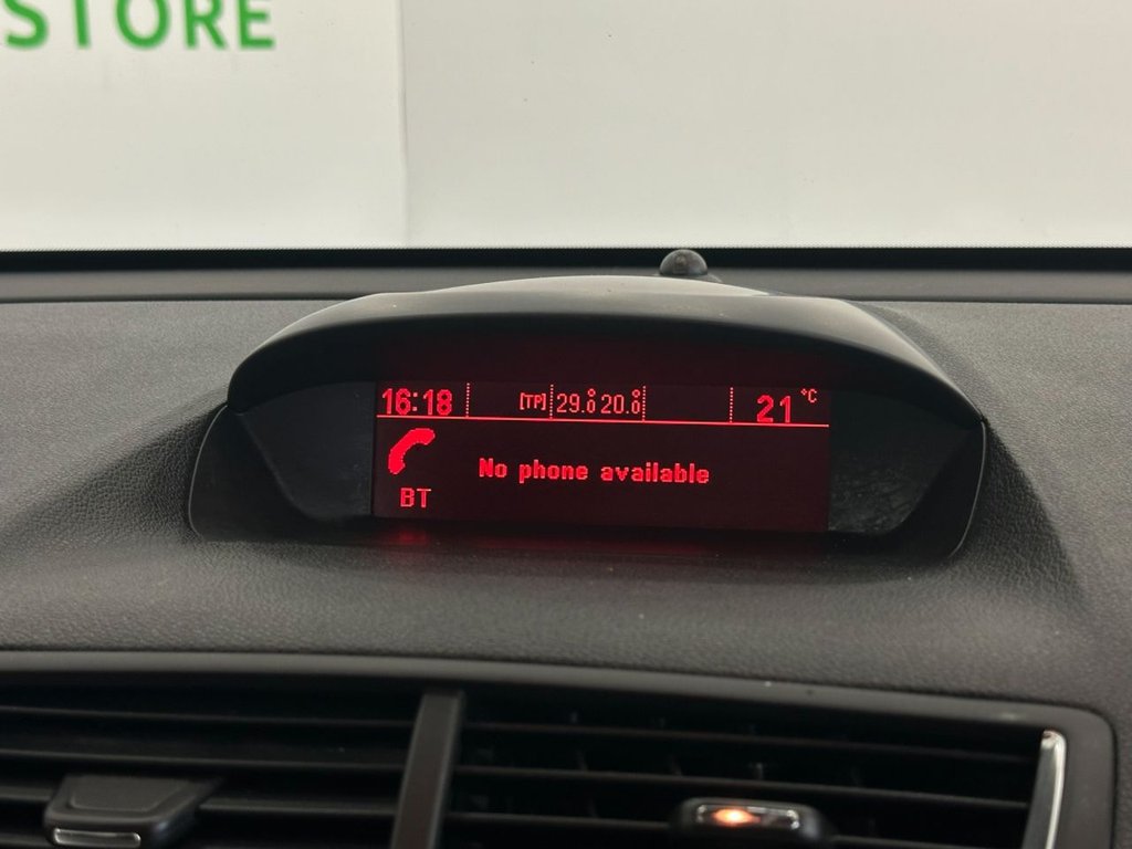 Used Vauxhall Mokka 2014 for sale - 76038652: Photo 31