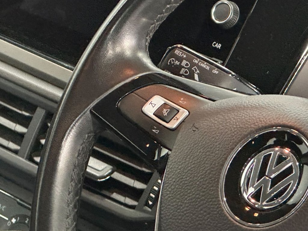 Used Volkswagen Polo 2020 for sale - 76318711: Photo 16