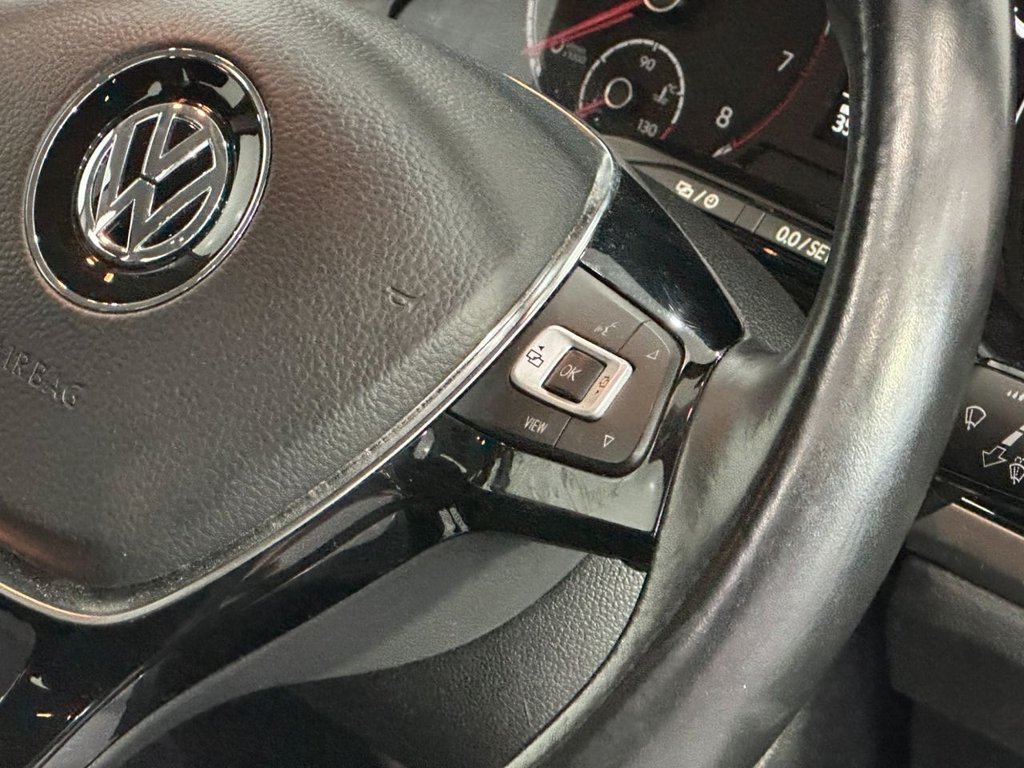 Used Volkswagen Polo 2020 for sale - 76318711: Photo 18