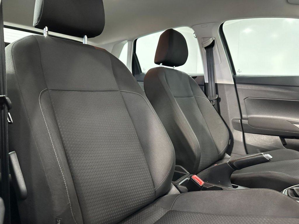 Used Volkswagen Polo 2020 for sale - 76318711: Photo 19