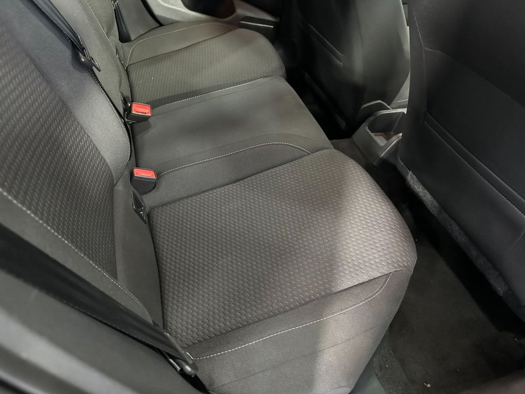 Used Volkswagen Polo 2020 for sale - 76318711: Photo 20